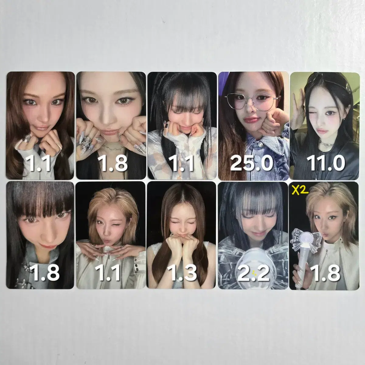 thumbnail-3